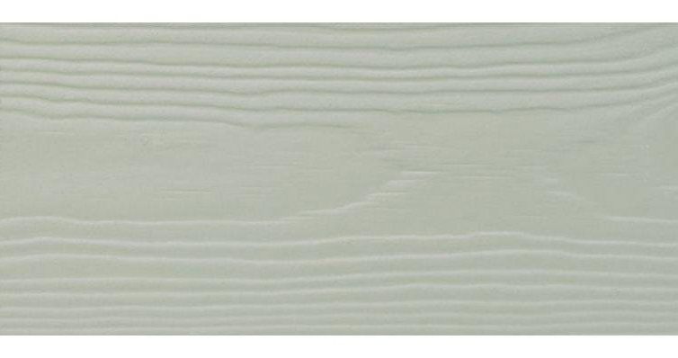 Сайдинг CEDRAL wood (имитация дерева) С06 купить в Ростове-на-Дону