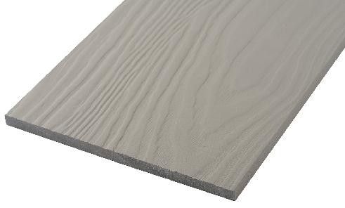 Фиброцементные панели Wood F52 купить в Ростове-на-Дону