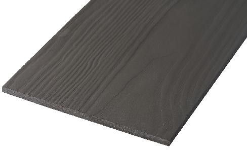 Фиброцементные панели Wood F60 - Деревянные текстурные панели F60 из фиброцемента купить в Ростове-на-Дону