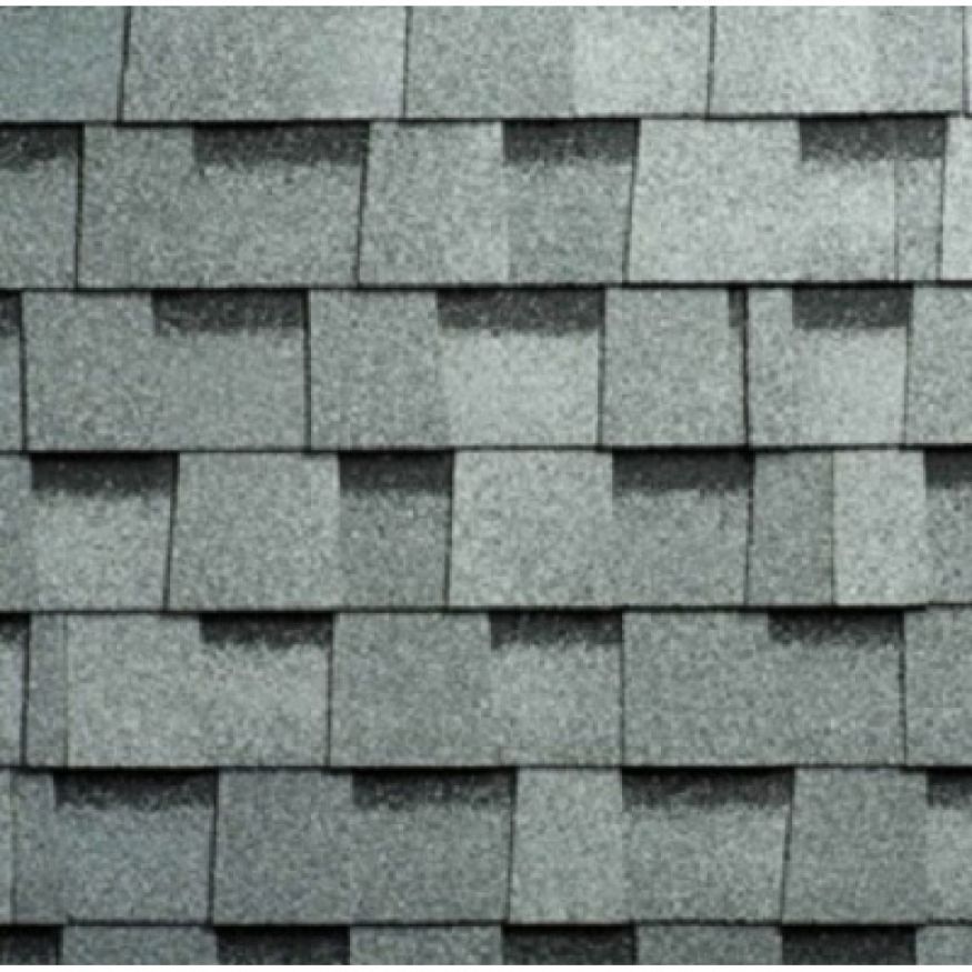 Двухслойная ламинированная черепица Shinglas, Джаз, Кастилия купить в Ростове-на-Дону