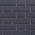 Фасадная панель FineBer Клинкерный кирпич, Асфальт купить в Ростове-на-Дону