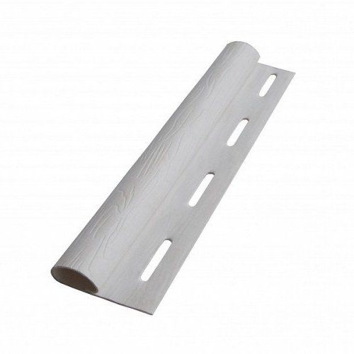 Старт-финишная планка Доломит Белый купить в Ростове-на-Дону