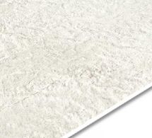 Фиброцементный сайдинг Roofas Board Stone Оникс - Облицовочный материал &amp;quot;Оникс&amp;quot; из фиброцемента Roofas Board