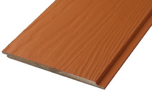 Фиброцементные панели Wood Click F32 купить в Ростове-на-Дону