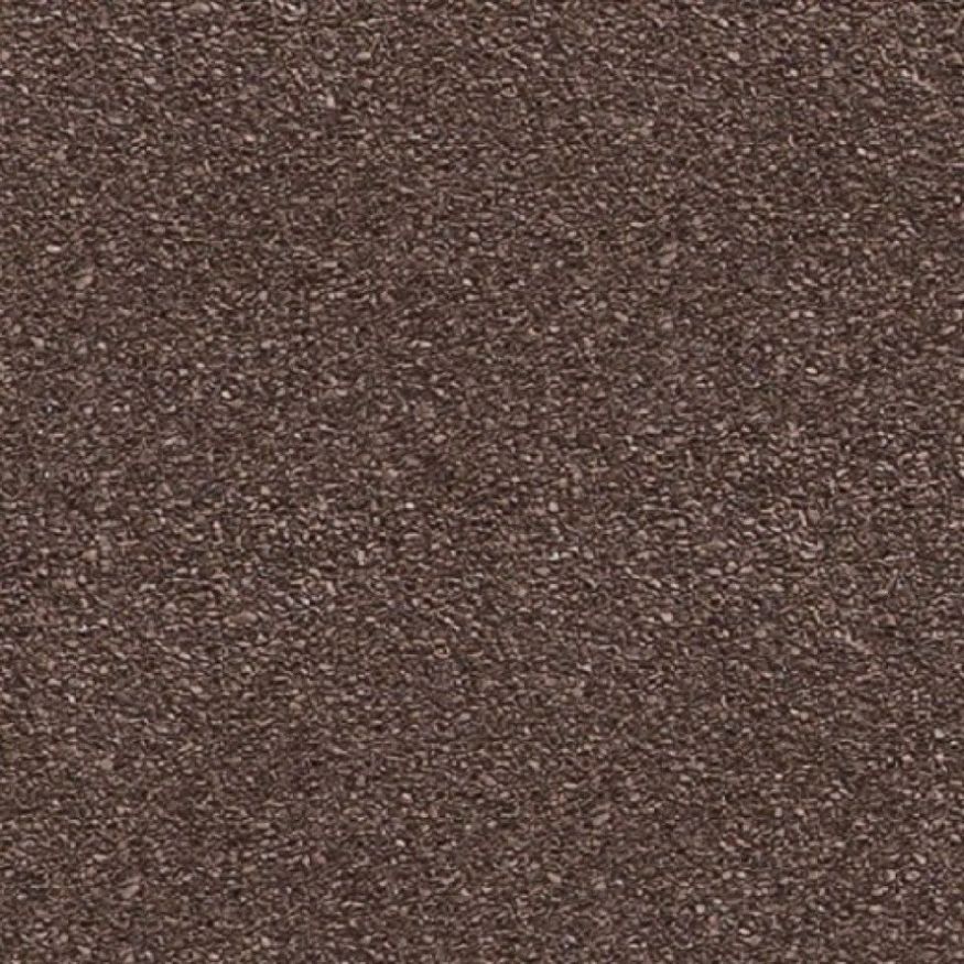 Объемный конек KATEPAL TopRidge Коричневый купить в Ростове-на-Дону