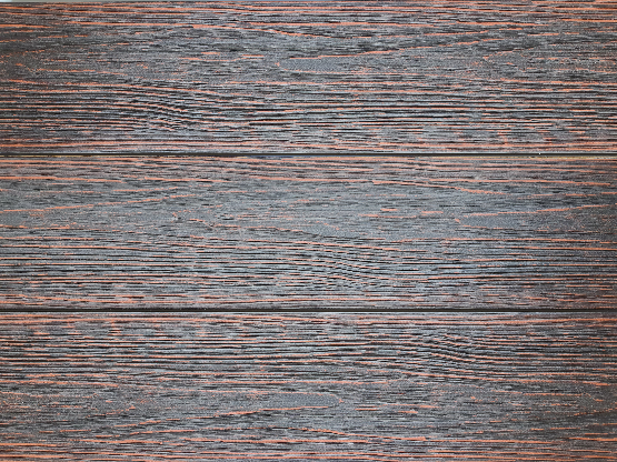 Террасная доска ДПК Terrapol Антик Везувий купить в Ростове-на-Дону