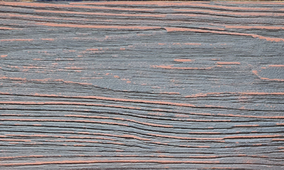 Террасная доска ДПК Terrapol Антик Везувий купить в Ростове-на-Дону