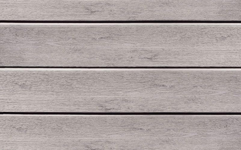 Доска Ромбус 3D ДПК Outdoor STORM GREY серый микс купить в Ростове-на-Дону