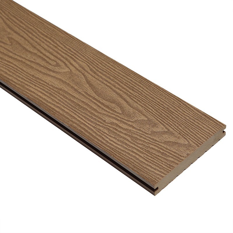 Террасная доска из ДПК CM Decking, Vintage Solid, Дуб купить в Ростове-на-Дону