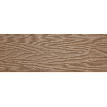 Террасная доска из ДПК CM Decking Vintage Solid, Дуб (под заказ)