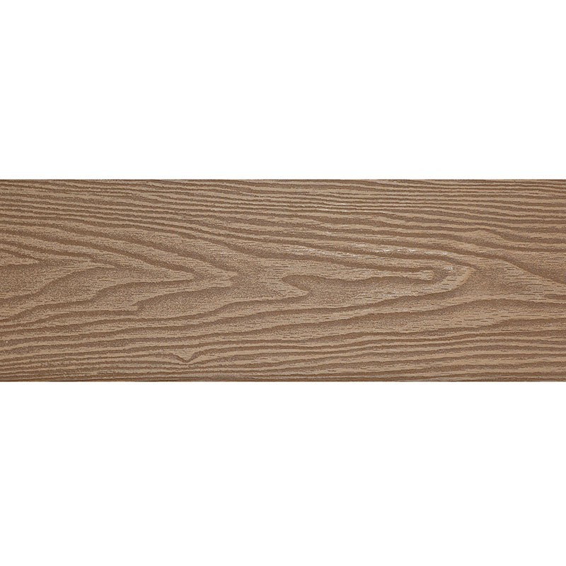 Террасная доска из ДПК CM Decking, Vintage Solid, Дуб купить в Ростове-на-Дону
