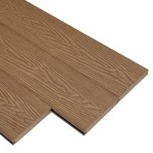 Террасная доска из ДПК CM Decking Vintage Solid, Дуб (под заказ)