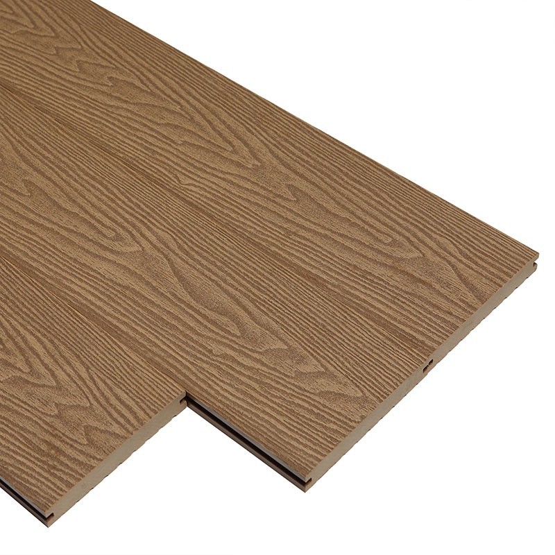 Террасная доска из ДПК CM Decking, Vintage Solid, Дуб купить в Ростове-на-Дону