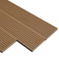 Террасная доска из ДПК CM Decking Vintage Solid, Дуб (под заказ) купить в Ростове-на-Дону