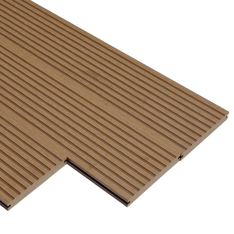 Террасная доска из ДПК CM Decking, Vintage Solid, Дуб купить в Ростове-на-Дону