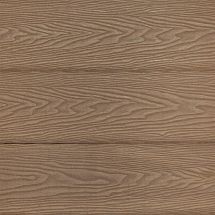 Террасная доска из ДПК CM Decking Vintage Solid, Дуб (под заказ)