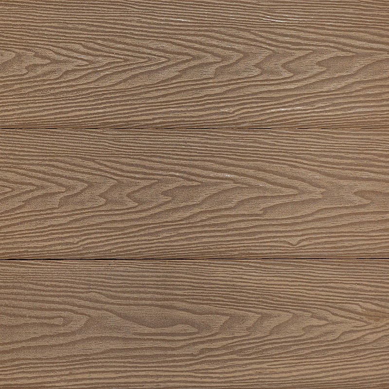 Террасная доска из ДПК CM Decking, Vintage Solid, Дуб купить в Ростове-на-Дону