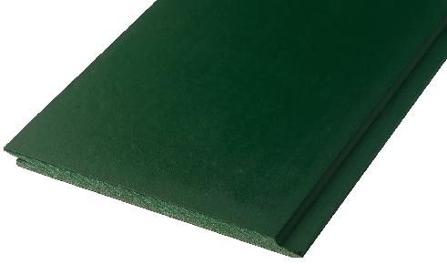 Фиброцементные панели Smooth Click F31 купить в Ростове-на-Дону