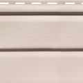 Виниловый сайдинг Fineber Standard Сакура купить в Ростове-на-Дону