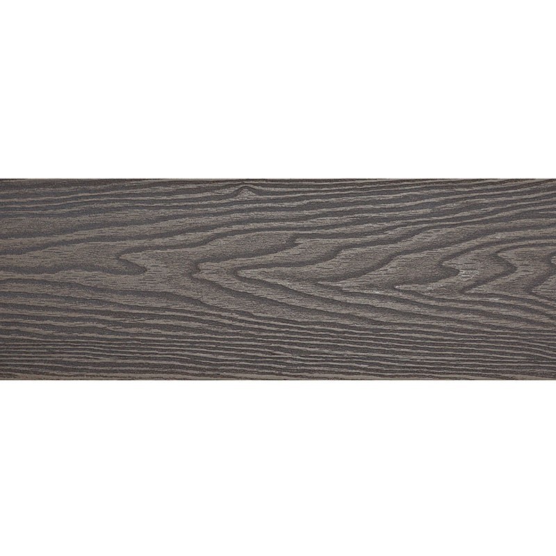 Террасная доска из ДПК CM Decking, Vintage Solid, Венге купить в Ростове-на-Дону