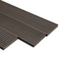 Террасная доска из ДПК CM Decking Vintage Solid, Венге (под заказ) купить в Ростове-на-Дону