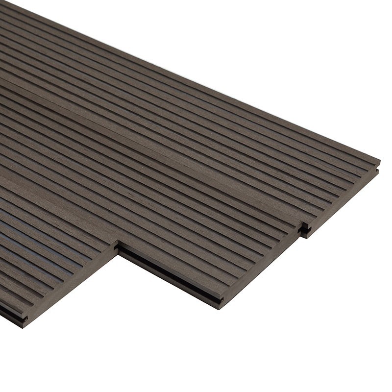 Террасная доска из ДПК CM Decking, Vintage Solid, Венге купить в Ростове-на-Дону