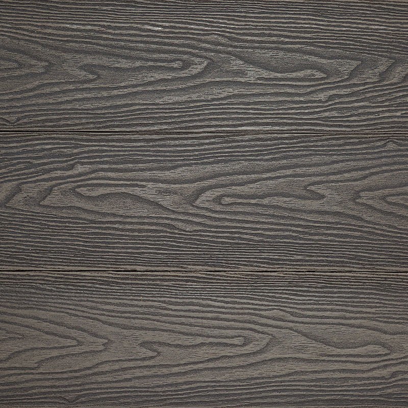 Террасная доска из ДПК CM Decking, Vintage Solid, Венге купить в Ростове-на-Дону