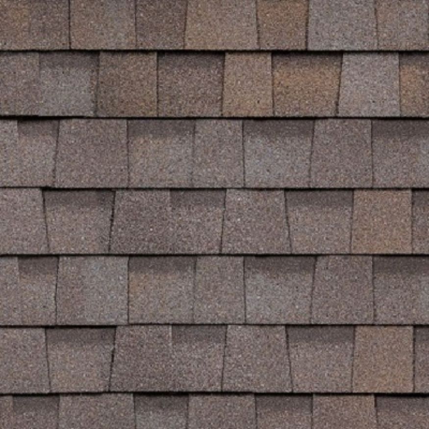 Двухслойная ламинированная черепица Shinglas, серия Джаз - Сицилия купить в Ростове-на-Дону