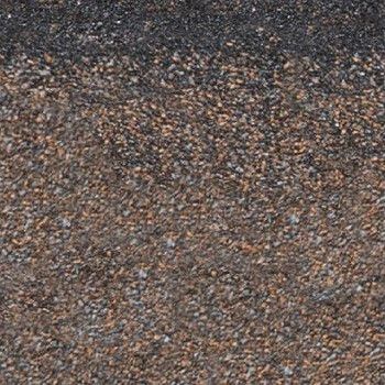 Конек/карниз KATEPAL Медный отлив для модели ROCKY купить в Ростове-на-Дону