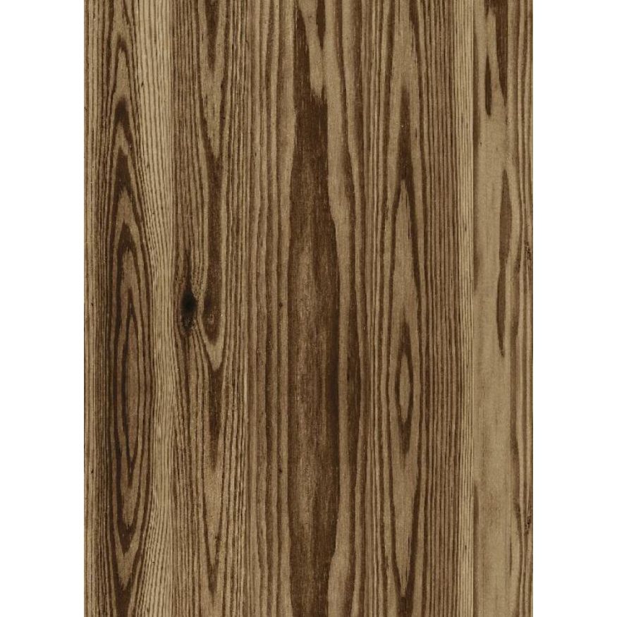 Фиброцементные панели Panda Сосна 07161F купить в Ростове-на-Дону