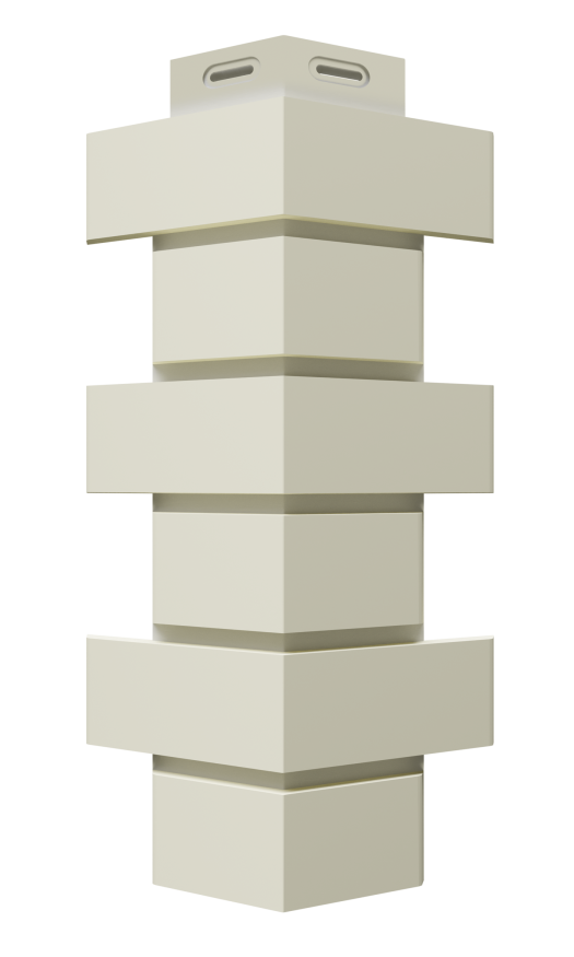 Угол Docke, Standard, Flemish (Флемиш) Молочный купить в Ростове-на-Дону
