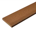 Террасная доска из ДПК CM Decking, Robust Solid, Тик купить в Ростове-на-Дону