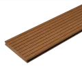 Террасная доска из ДПК CM Decking, Robust Solid, Тик купить в Ростове-на-Дону