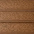 Террасная доска из ДПК CM Decking, Robust Solid, Тик купить в Ростове-на-Дону