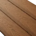 Террасная доска из ДПК CM Decking, Robust Solid, Тик купить в Ростове-на-Дону