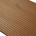 Террасная доска из ДПК CM Decking, Robust Solid, Тик купить в Ростове-на-Дону