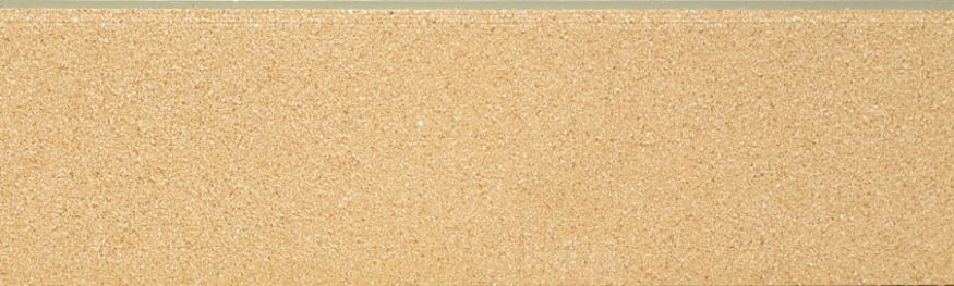 Фасадные термопанели Престиж-Дубай купить в Ростове-на-Дону