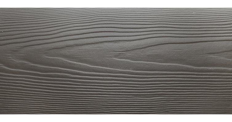 Сайдинг CEDRAL Wood (деревянный эффект) С54 купить в Ростове-на-Дону
