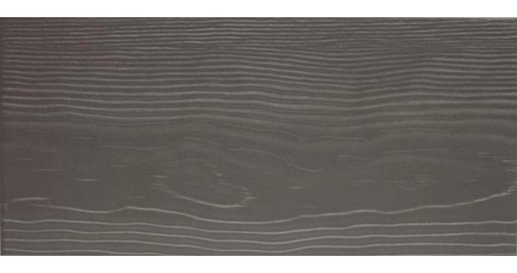 Сайдинг CEDRAL wood (деревянный) С60 купить в Ростове-на-Дону