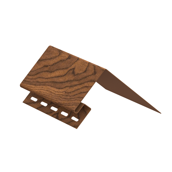 Планка для окон Ю-Пласт, Timberblock Пихта, Камчатская. купить в Ростове-на-Дону