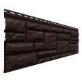 Фасадная панель Доломит, RockVin, Цвет Корица купить в Ростове-на-Дону