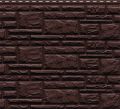 Фасадная панель Доломит, RockVin, Цвет Корица купить в Ростове-на-Дону