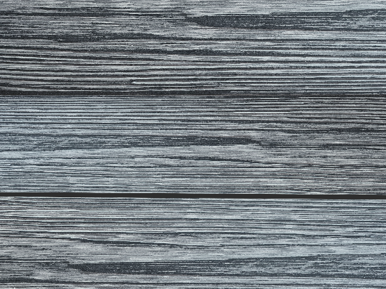 Террасная доска ДПК Terrapol Антик Феникс купить в Ростове-на-Дону