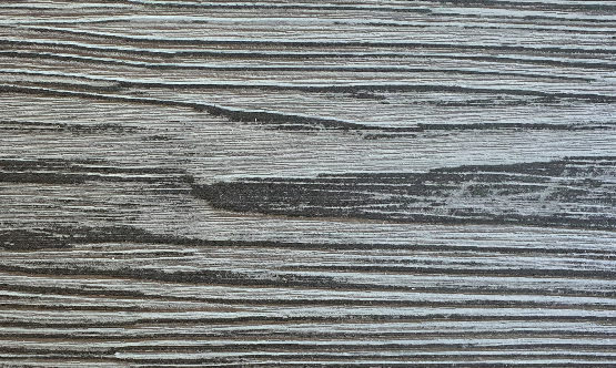 Террасная доска ДПК Terrapol Антик Феникс купить в Ростове-на-Дону