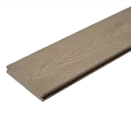 Террасная доска из ДПК CM Decking, Robust Solid, Ясень купить в Ростове-на-Дону