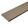 Террасная доска из ДПК CM Decking, Robust Solid, Ясень купить в Ростове-на-Дону