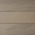 Террасная доска из ДПК CM Decking, Robust Solid, Ясень купить в Ростове-на-Дону