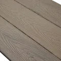Террасная доска из ДПК CM Decking, Robust Solid, Ясень купить в Ростове-на-Дону