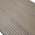 Террасная доска из ДПК CM Decking, Robust Solid, Ясень купить в Ростове-на-Дону