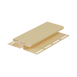 H-профиль Docke Банан